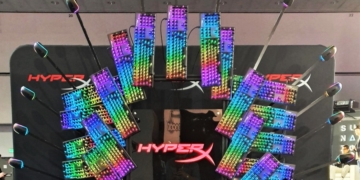 hyper x e3 2019 01