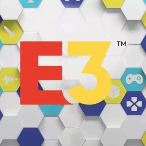 E3 generic