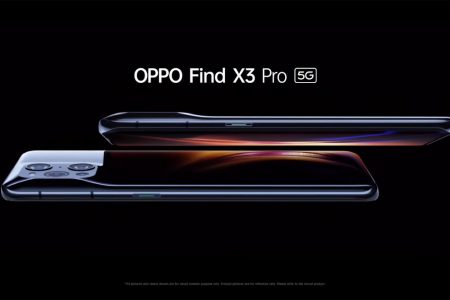 Oppo Find X3 Pro 5g Available In Malaysia On 9 April Retails At Rm4299 Lowyat 