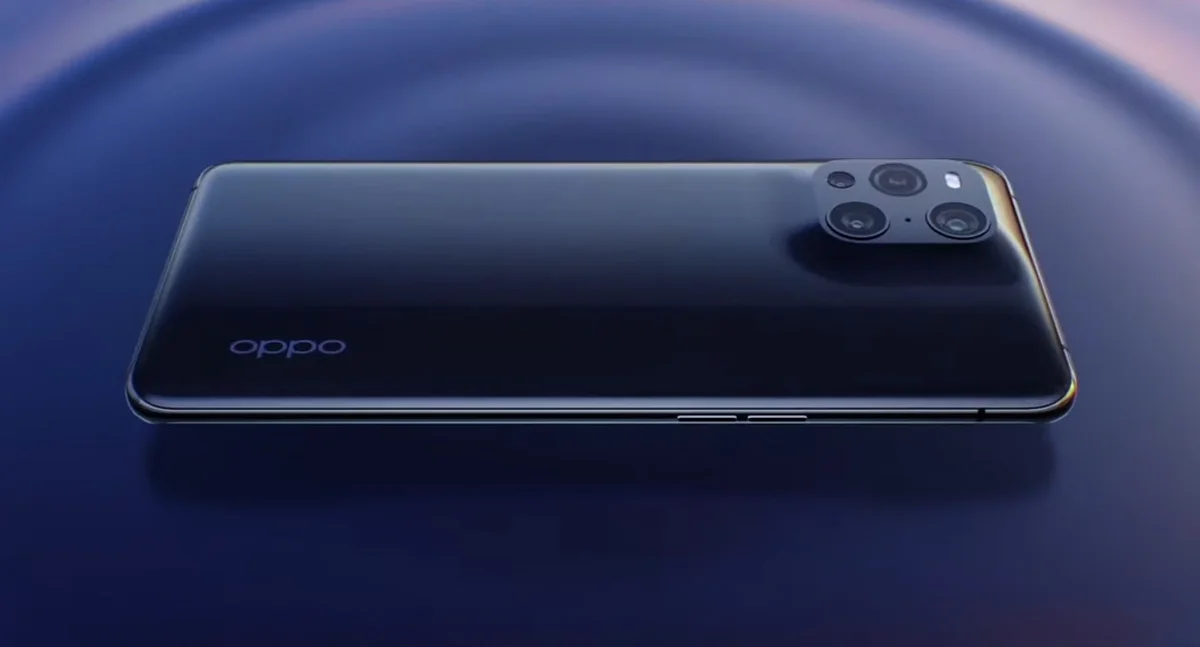 Oppo Find X3 Pro Price in Malaysia & Specs - RM2299