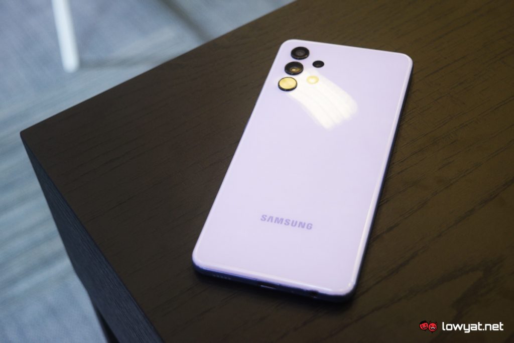 samsung galaxy a 71 s