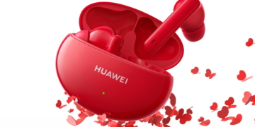 huawei freebuds 4i 01