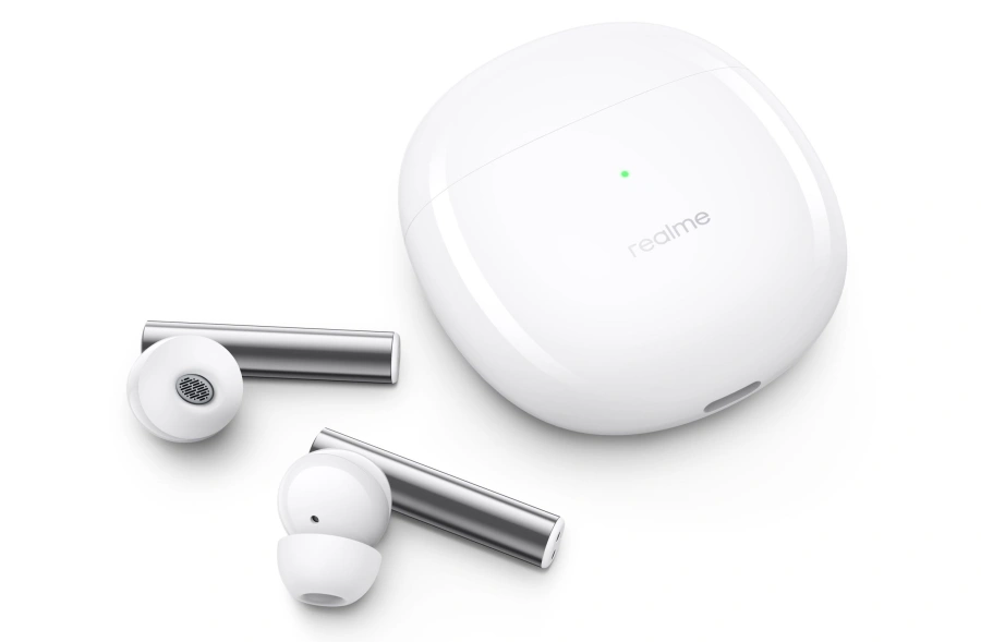 Realme 2 earbuds discount wireless