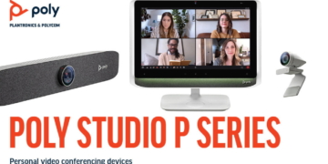 poly studio p series 01