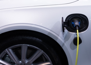 EV electric vehicle car cars road tax