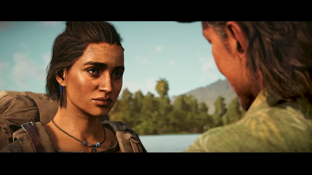 Far Cry 6 Gets A Release Date Of 7 October Lowyat Net