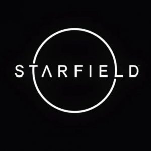 Starfield