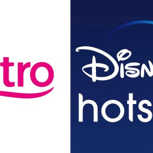 Astro Movies Pack Customers Will Be Charged On 1 June For Disney Hotstar Even If They Don T Want It Ham Kar Chan