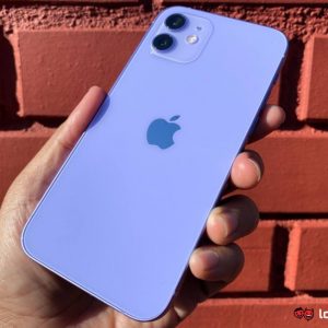 Purple Iphone 12 And 12 Mini Now Available In Malaysia Neotizen News