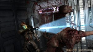 Dead Space