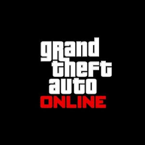 GTA Online