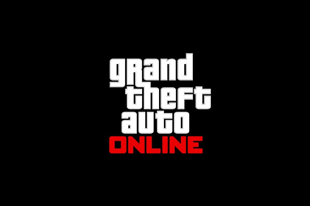 GTA Online - How To Submit A Support Ticket! 
