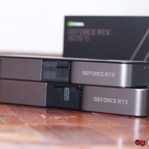 NVIDIA-GeForce-RTX-3070-Ti-vs-RTX-3070-3