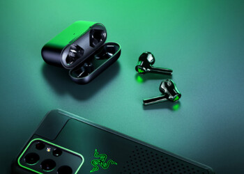 razer hammerhead lowyat