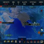 XCOM 2 mobile 4