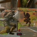 XCOM 2 mobile 5