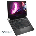 alienware x15 01