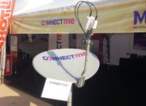 MEASAT connectme connectmenow connectme@home satellite internet broadband malaysia