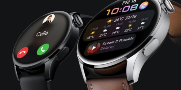 huawei watch 3 series 01