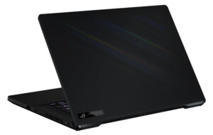 2021 ASUS ROG Zephyrus M16 03