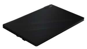 2021 ASUS ROG Zephyrus M16 05