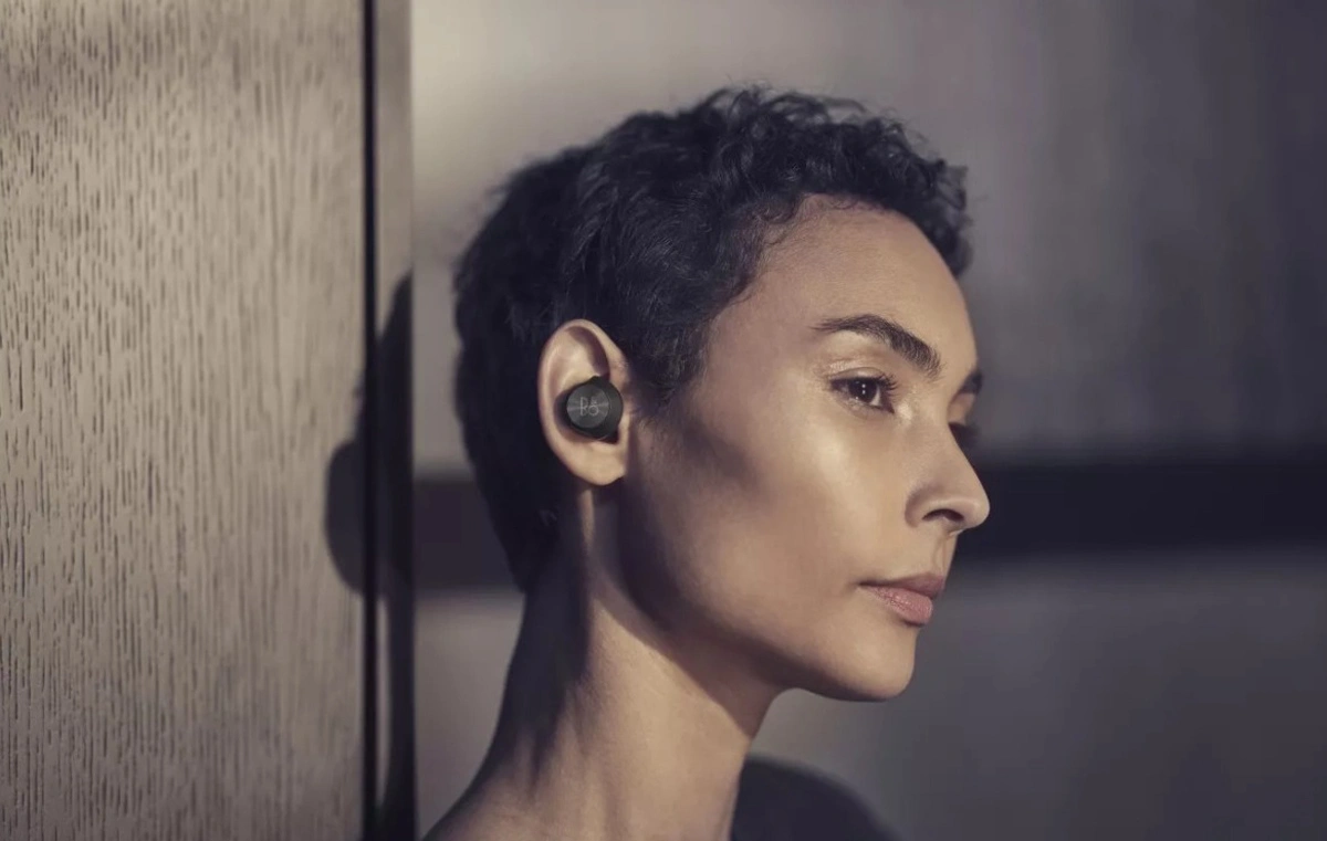 Bang Olufsen Unveils New Beoplay EQ Earbuds With ANC Lowyat.NET