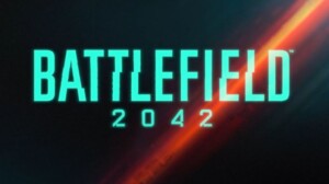 Battlefield 2042