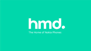 hmd global nokia