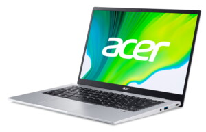 acer swift 1 2021 pentium 02