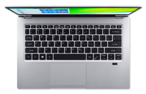 acer swift 1 2021 pentium 03