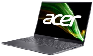 Acer Swift 3 16-inch