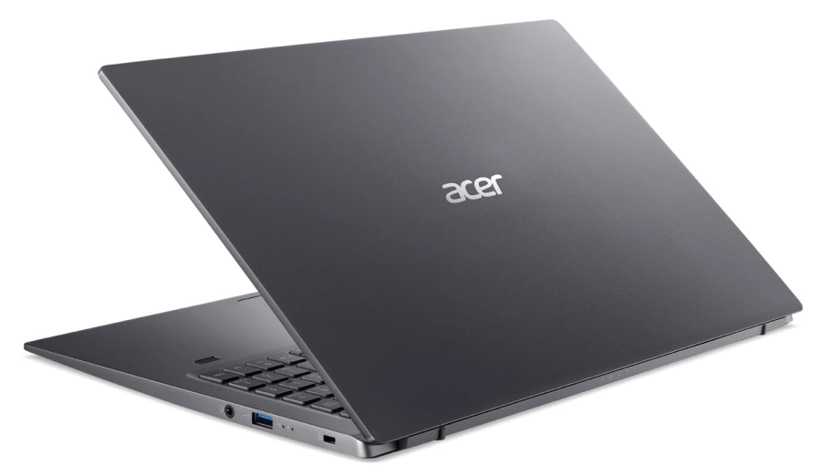 Acer Suffers Server Breach  Hacker Puts Up 160GB Of Data For Sale - 28