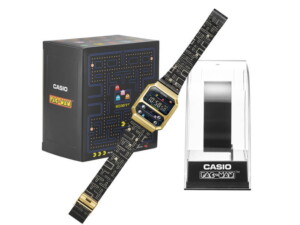 casio pac man 03