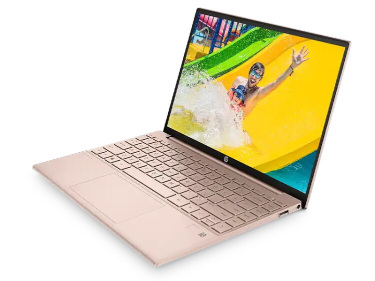 HP Pavilion Aero 13 Lands In Malaysia; The Brand’s Lightest Laptop To ...