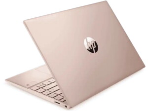 hp pavilion aero 13 03