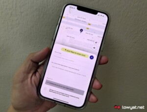 kita jaga malaysia ios 04