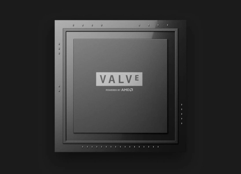 Valve  Don t Expect The Steam Deck 2 For Another Few Years - 77