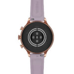 Fossil Gen 6 Now Official 6