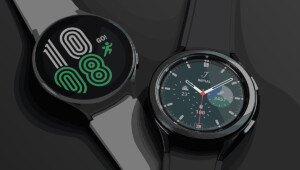 Samsung Galaxy Watch4 Series Launches Wear OS Price