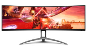 aoc AG493UCX ultrawide gaming monitor my 02