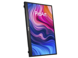 asus proart 14 pa148ctv portable monitor 05