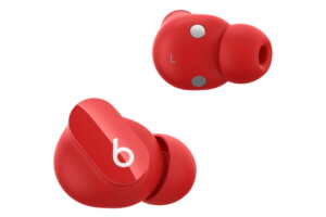 beats studio buds 02