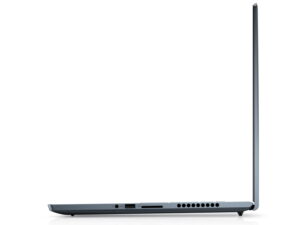 dell inspiron 16 plus 03