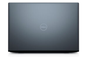 dell inspiron 16 plus 06