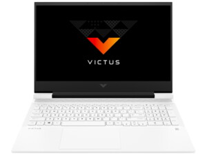 hp victus 16 05