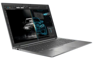 hp zbook firefly 15 g8 01