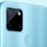 realme c21y 03