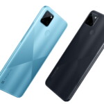 realme c21y 05