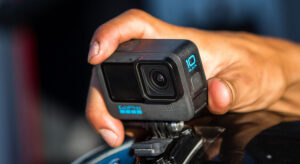 GoPro Hero10 Black Official Price Malaysia Lineup