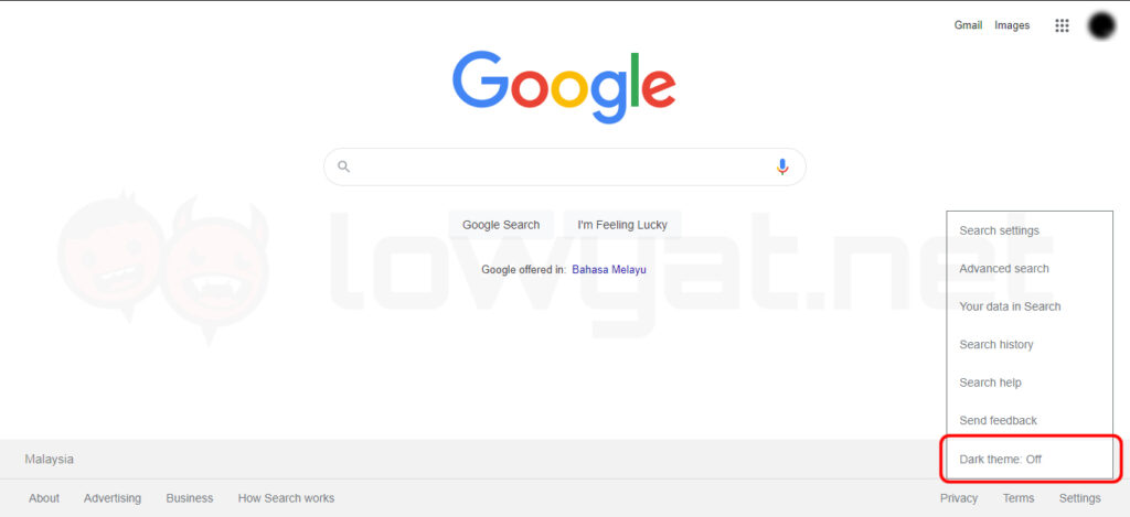 dark-theme-finally-arrives-on-the-desktop-version-of-google-search